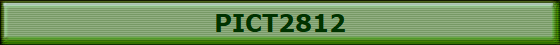 PICT2812